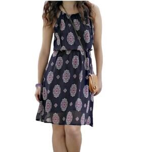 Women’s Papermoon dress exclusively for stitch fix size small